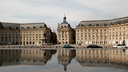 bordeaux_257x144