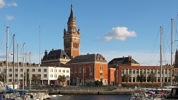 dunkerque_257x144