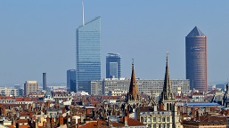 lyon_257x144
