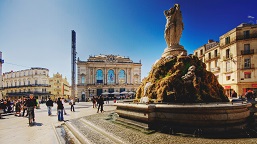 montpellier_257x144