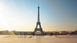 paris_257x144