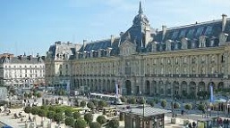 rennes_257x144
