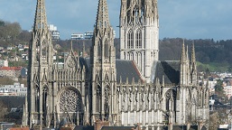 rouen_257x144